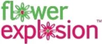 Flower Explosion coupons